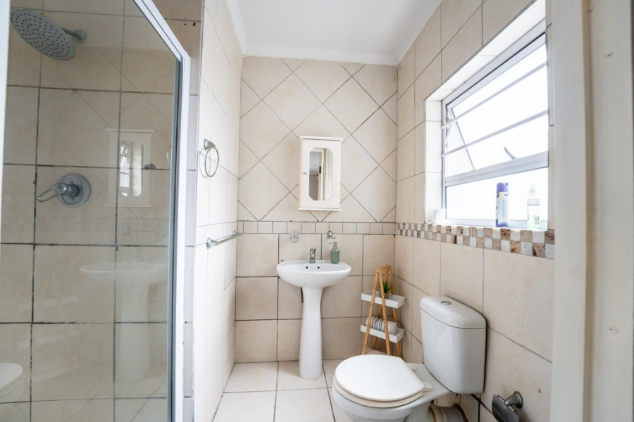 4 Bedroom Property for Sale in Walmer Eastern Cape